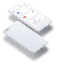 Stockboy gallery image