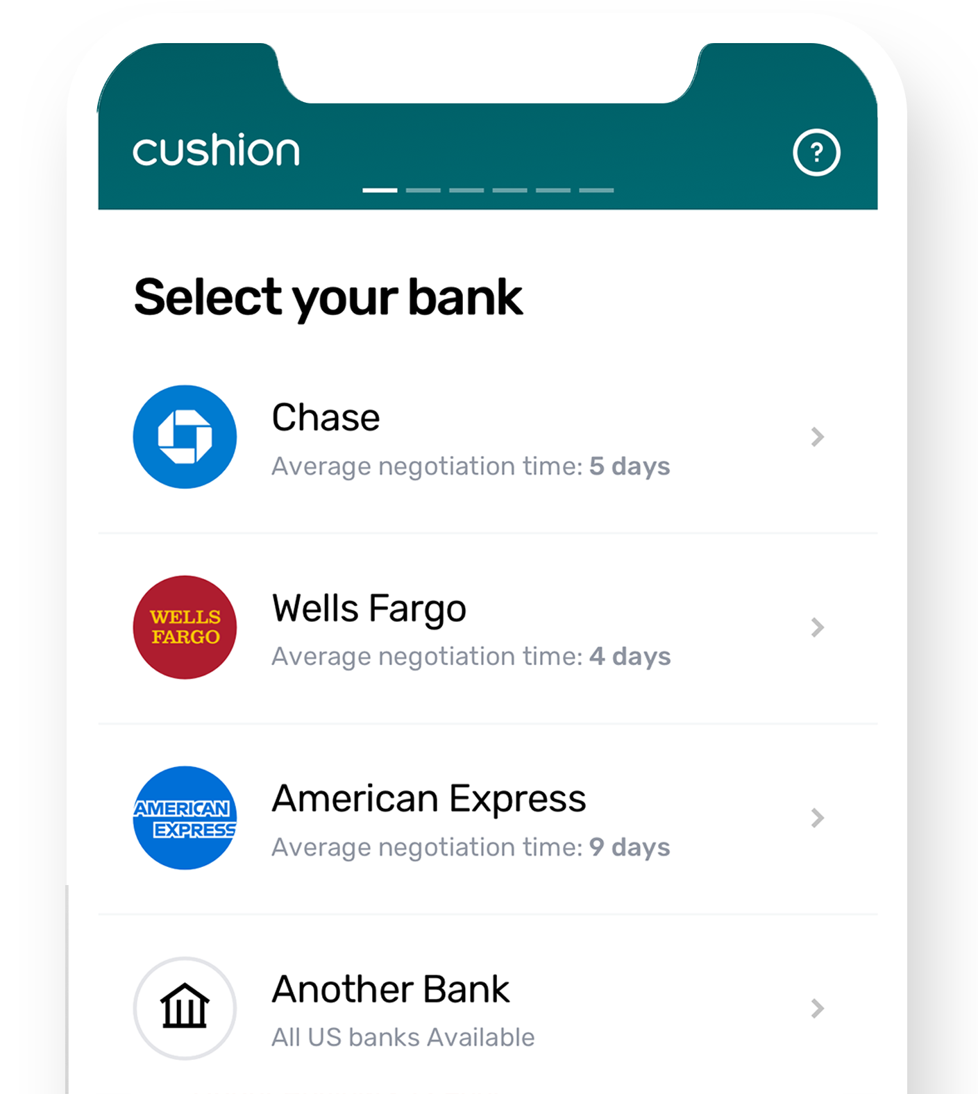 Cushion gallery image