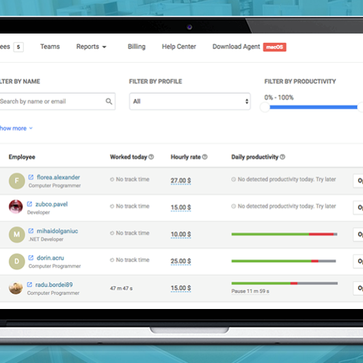 Timblle gallery image