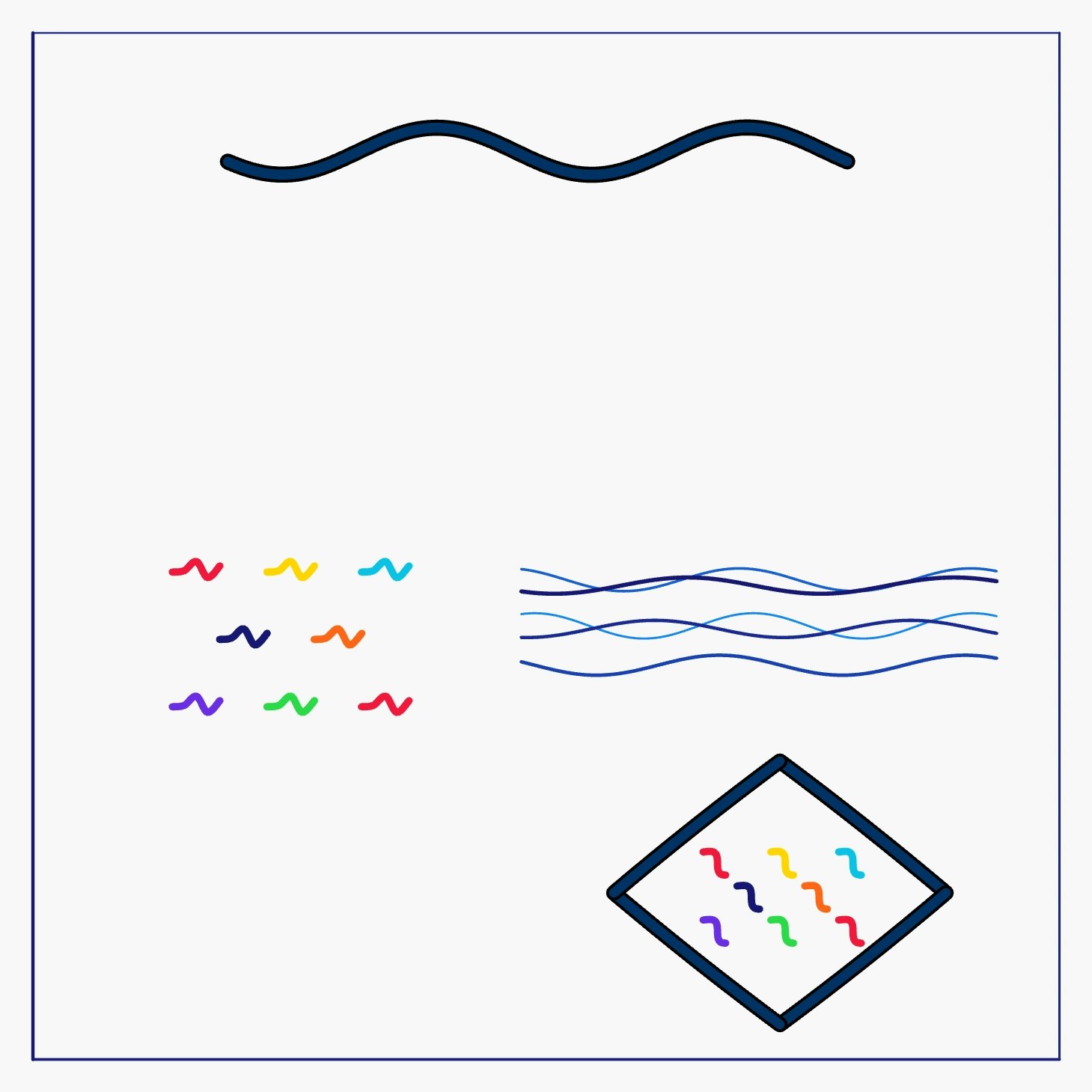 Joha - Screenshot 3 showing product features and functionality