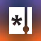 lcl.host