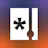 lcl.host
