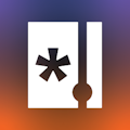 lcl.host