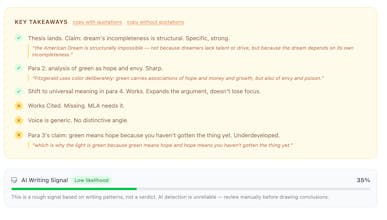 My Teaching Assistant gallery image