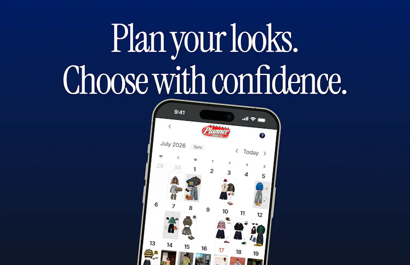 Ask My Wardrobe screenshot 5