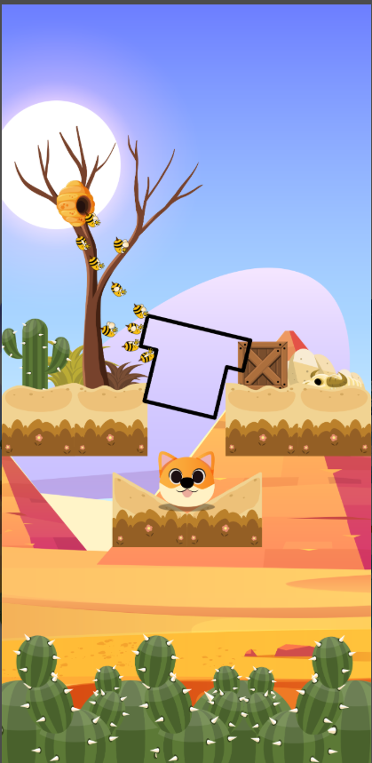 Save My Pet gallery image