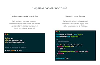 Cuttlebelle gallery image