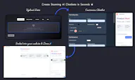Chatsguru