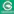 Greenomy Lender Portal