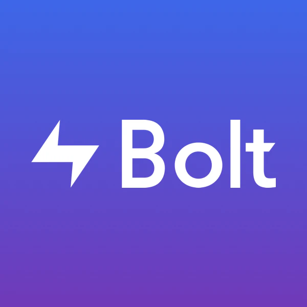 Bolt