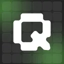 QuantBros Backtest