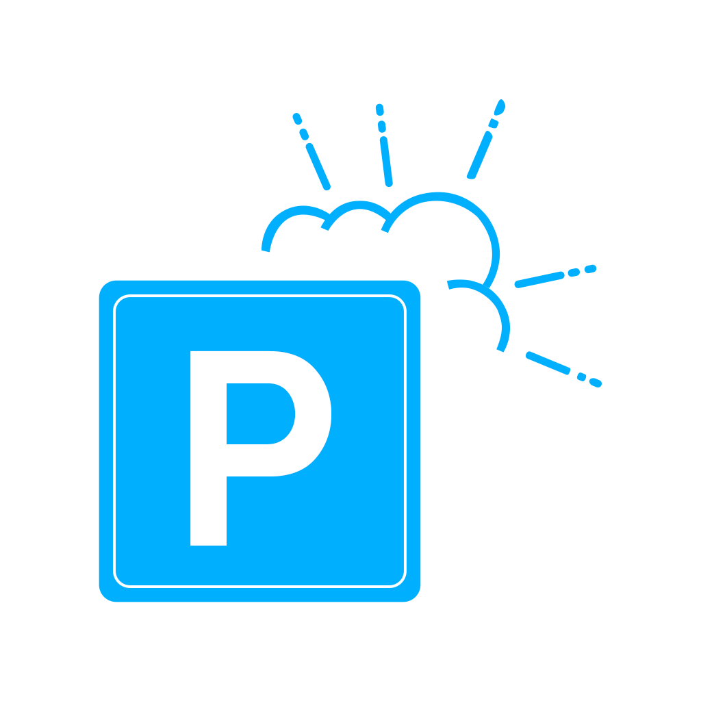Parking Heaven