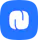 NachoNacho B2B SaaS & AI Marketplace