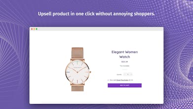 Genie Sales Booster gallery image