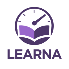 LEARNA