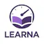 LEARNA