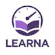 LEARNA