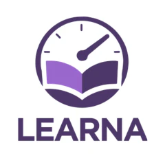 LEARNA