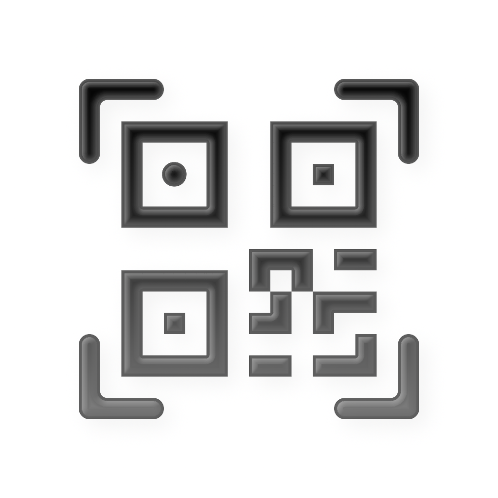 OmniCode - Barcode Scanner & Generator
