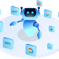 Robotic Data Automation (RDA)