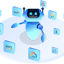 Robotic Data Automation (RDA)