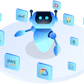 Robotic Data Automation (RDA)