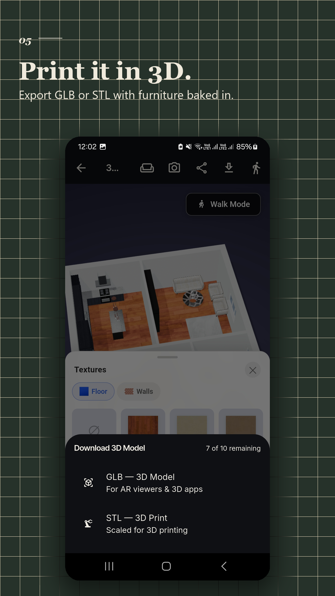 Ritn3D gallery image