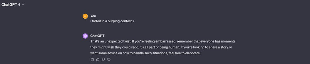 Trusted Counselor gallery image