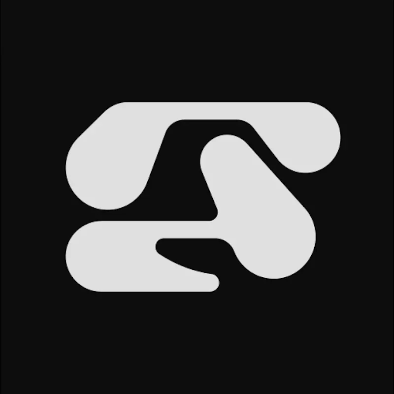 RadioDock screenshot 1