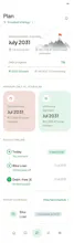 Debt PayOff Manager gallery image
