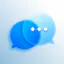Pal - Use GPT-4 on iOS without ChatGPT+!