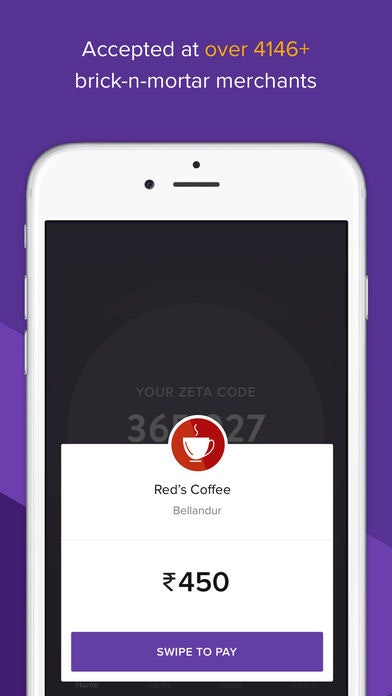 Zeta - SuperCards gallery image