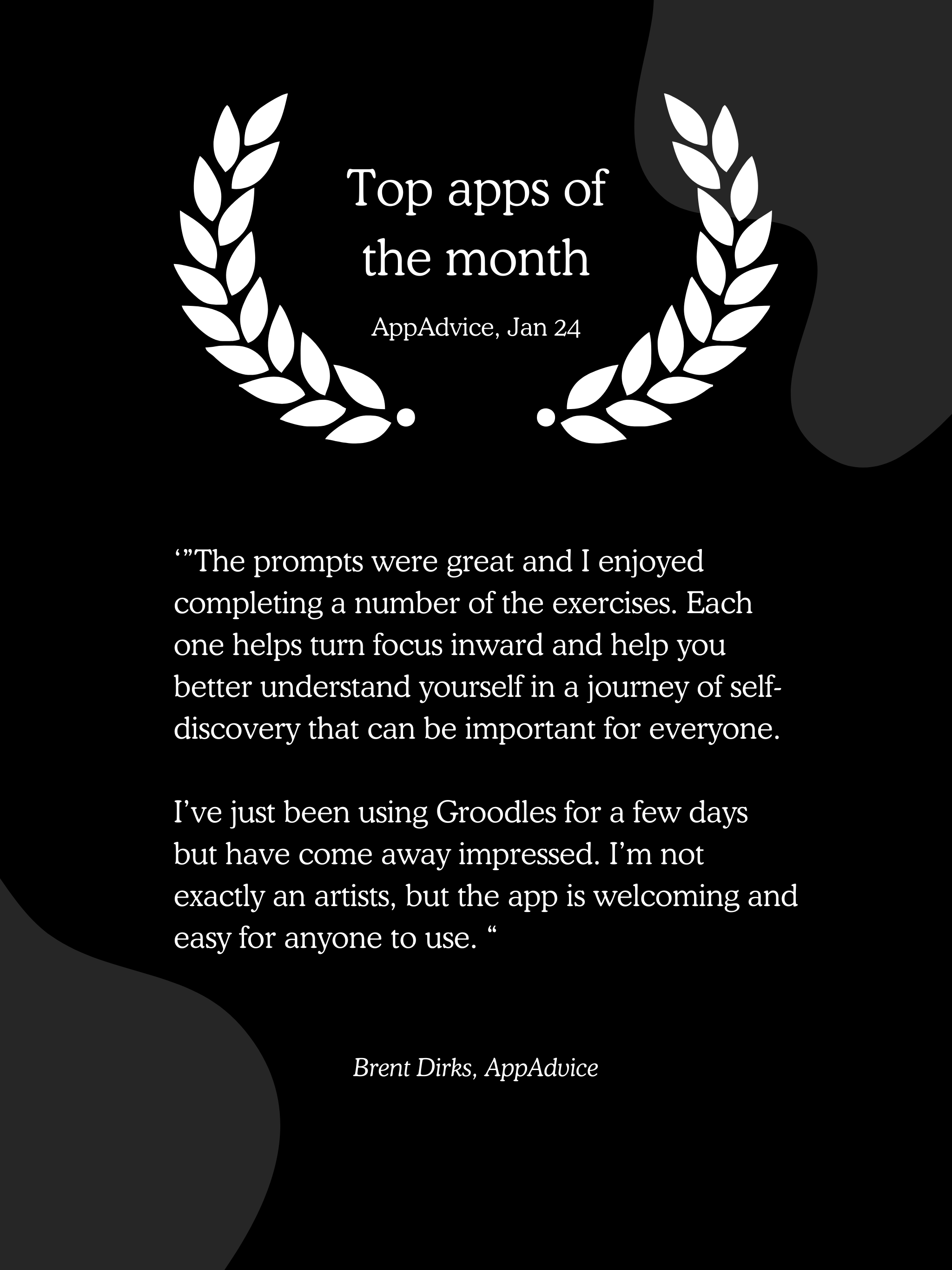 Groodles gallery image