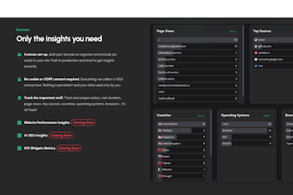 ioignition gallery image