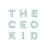 The CEO Kid