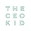 The CEO Kid