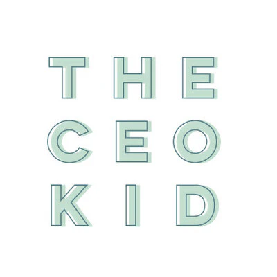 The CEO Kid