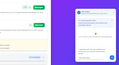 Doable gallery image