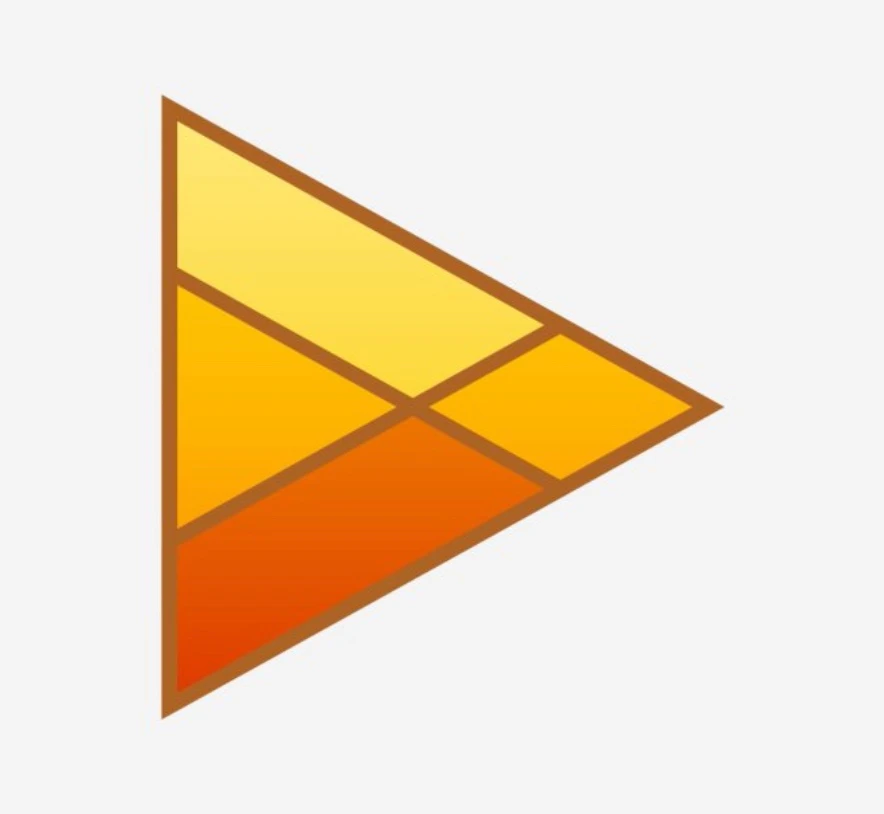 Prototyping in Sketch 49