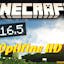 OptiFine HD Mod For Minecraft