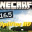 OptiFine HD Mod For Minecraft