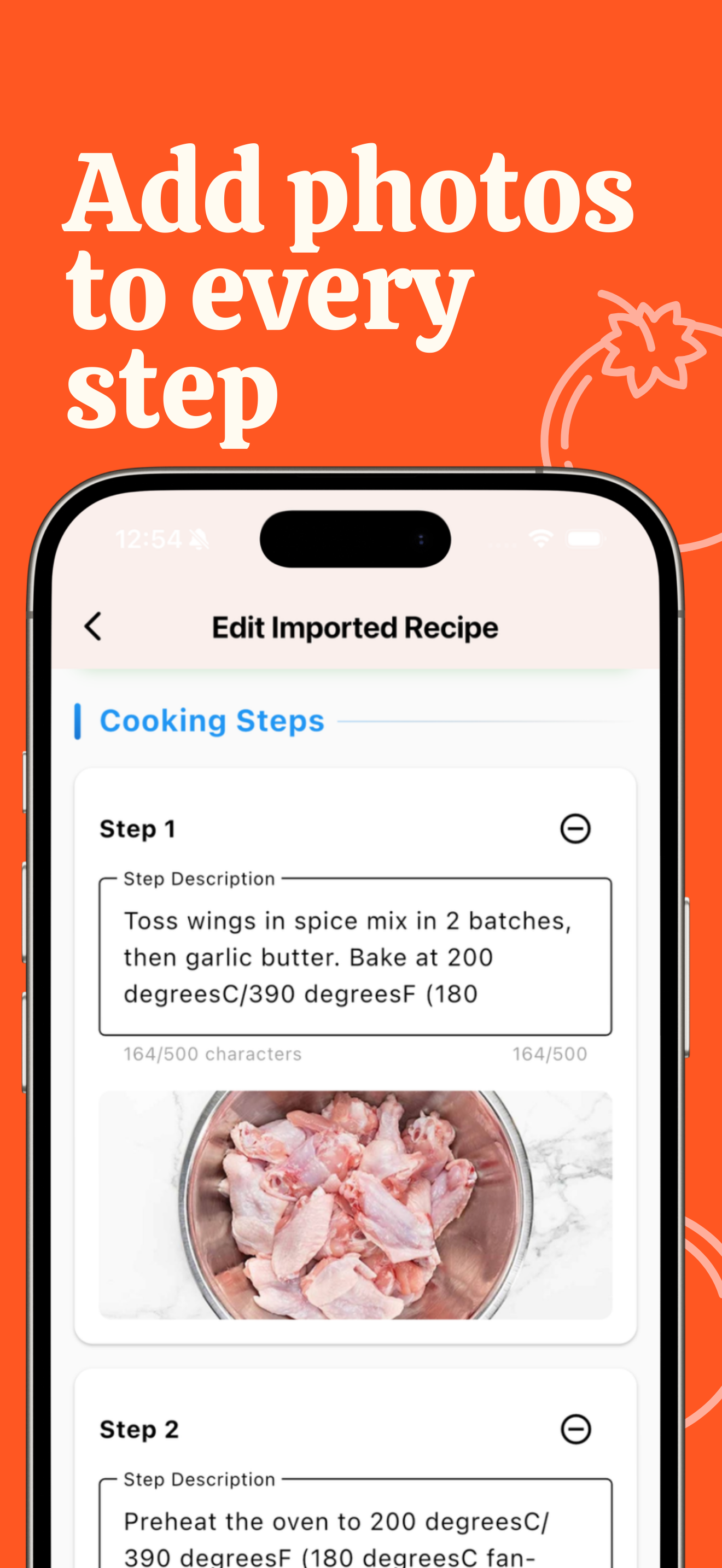 Kooking gallery image