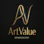 ArtValue