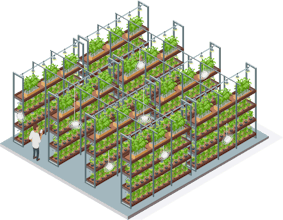 Mendel Sensors gallery image