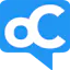 oComments