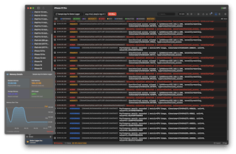 Better Logger gallery image