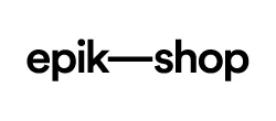 Epik-Shop