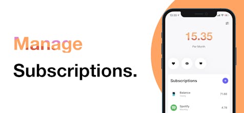 Subman gallery image