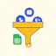 Sales Pipeline Template
