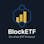 BlockETF